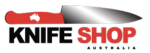 Knife Shop Australia